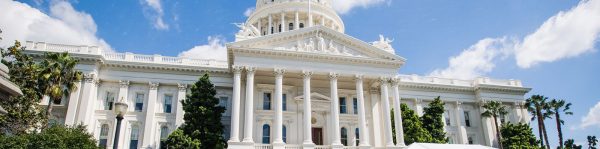 Legislative/Regulatory Reforms
