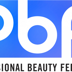 Professional Beauty Federation logo